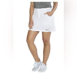 Arctix 13" Skort UV Protection Golf Pickleball Outdoor Tennis Gorpcore Casual M
